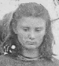 Lepa Radić.jpg