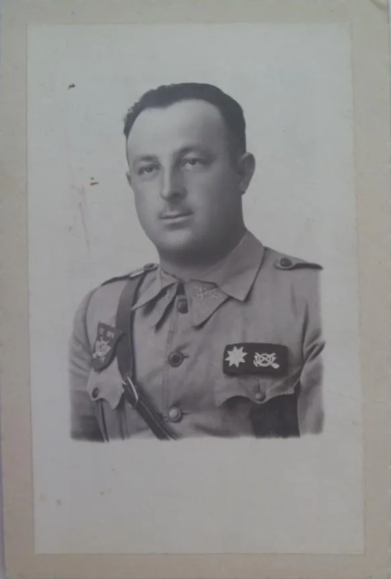 commandant guerre d'espagne.jpg