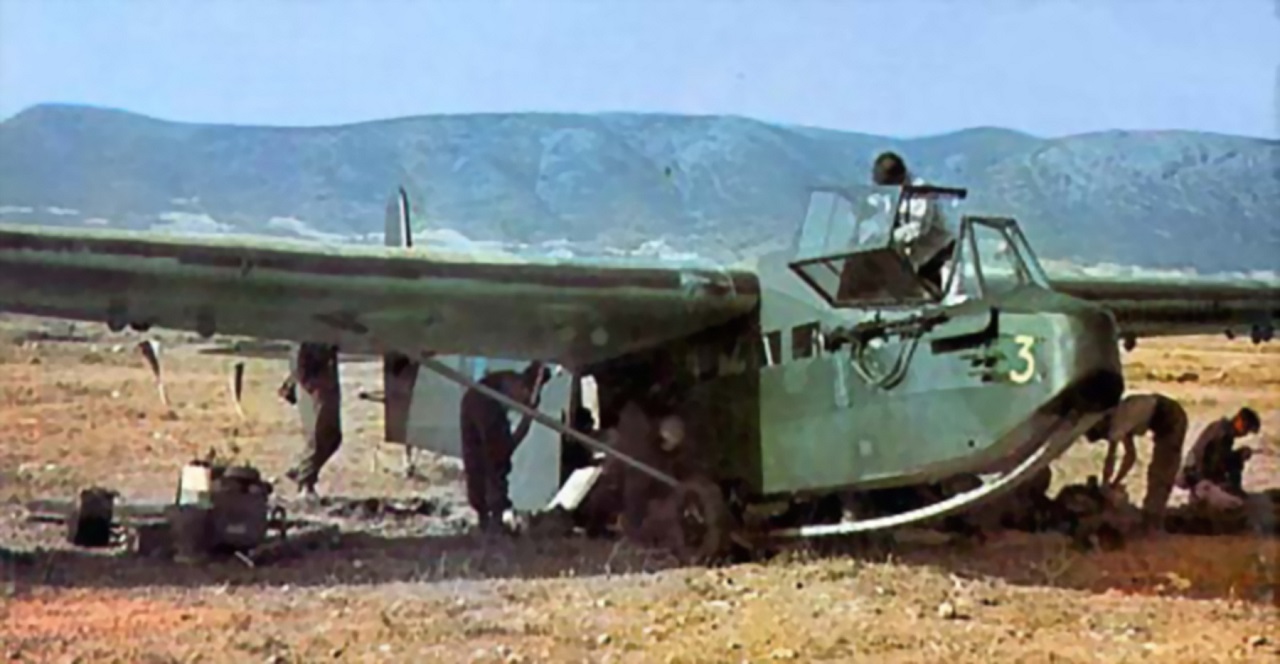 DFS-230A1-White-3-transport-glider-most-likely-at-Crete-1941-ebay-01.jpg