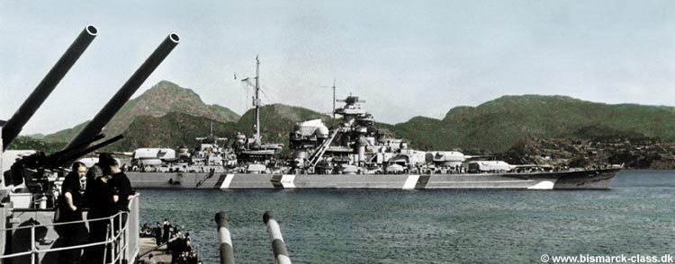 2 BISMARCK 1941 5 21  bergen fjord.jpg