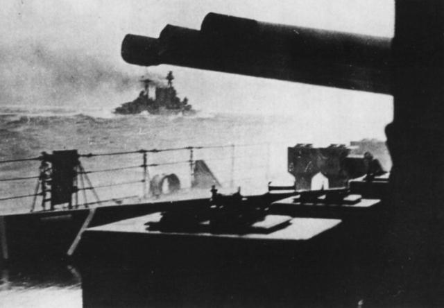 5 HOOD 1941 5 24.jpg