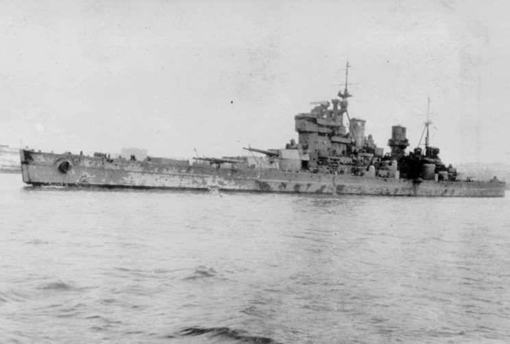 6 PRINCE OF WALES 1941 5 24 avarié par son combat en atlantique nord.jpg