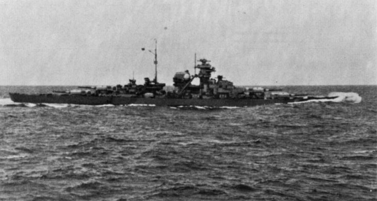 7 BISMARCK 1941 5 24 301_bi10.jpg