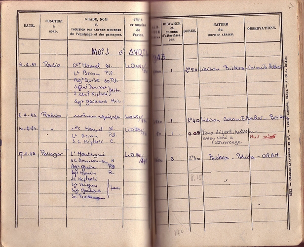 Carnet de vol - Avril 1943 (2).jpg