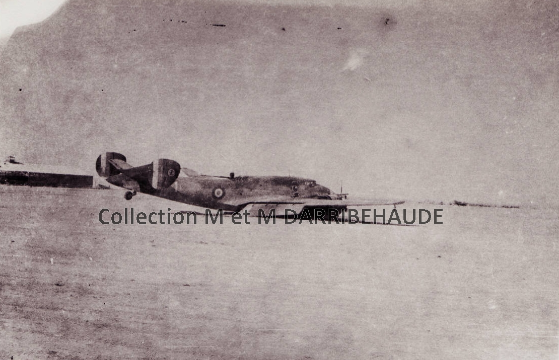 AFN - crashleo-23b.jpg