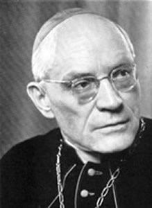 Aloïs Hudal.jpg