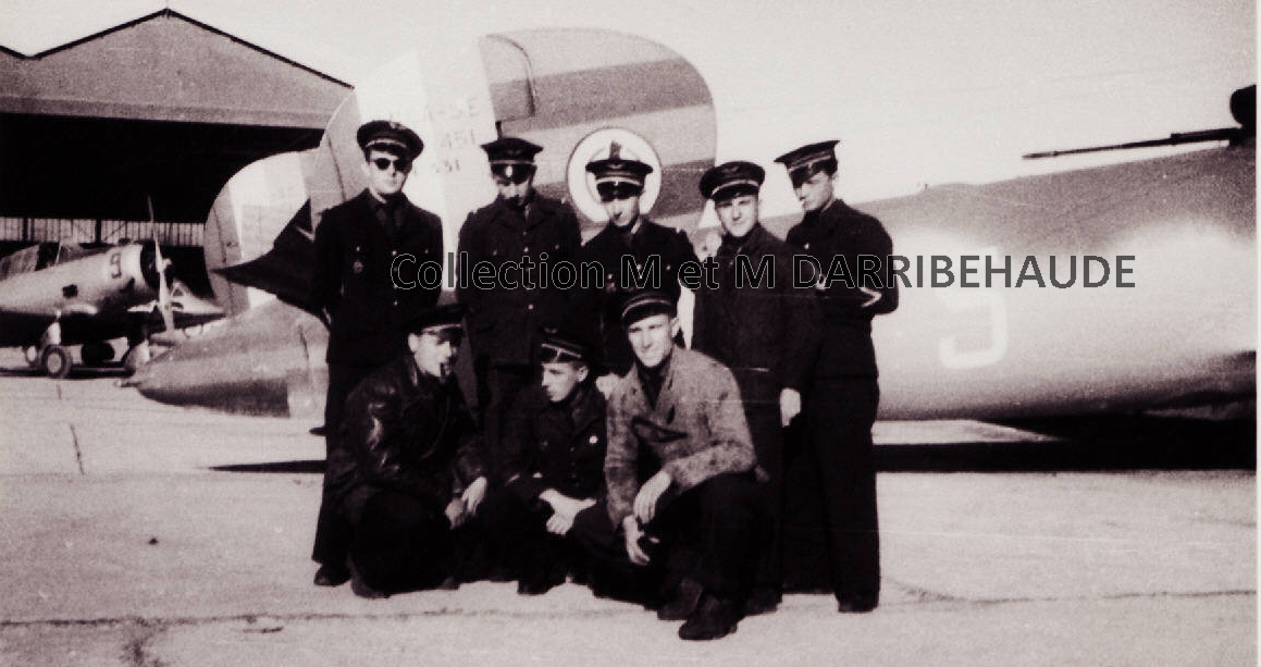 AFN - equipage-24b.jpg
