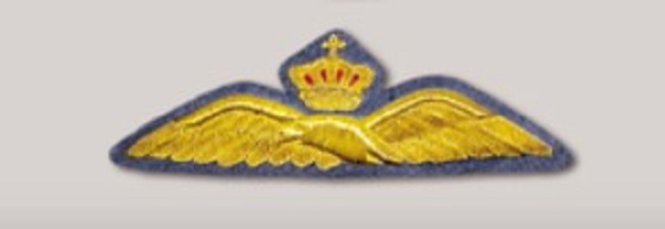 wings hellenic 1935.jpg