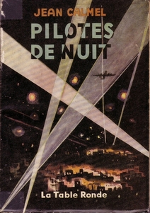 Copie de Page 1 c.jpg