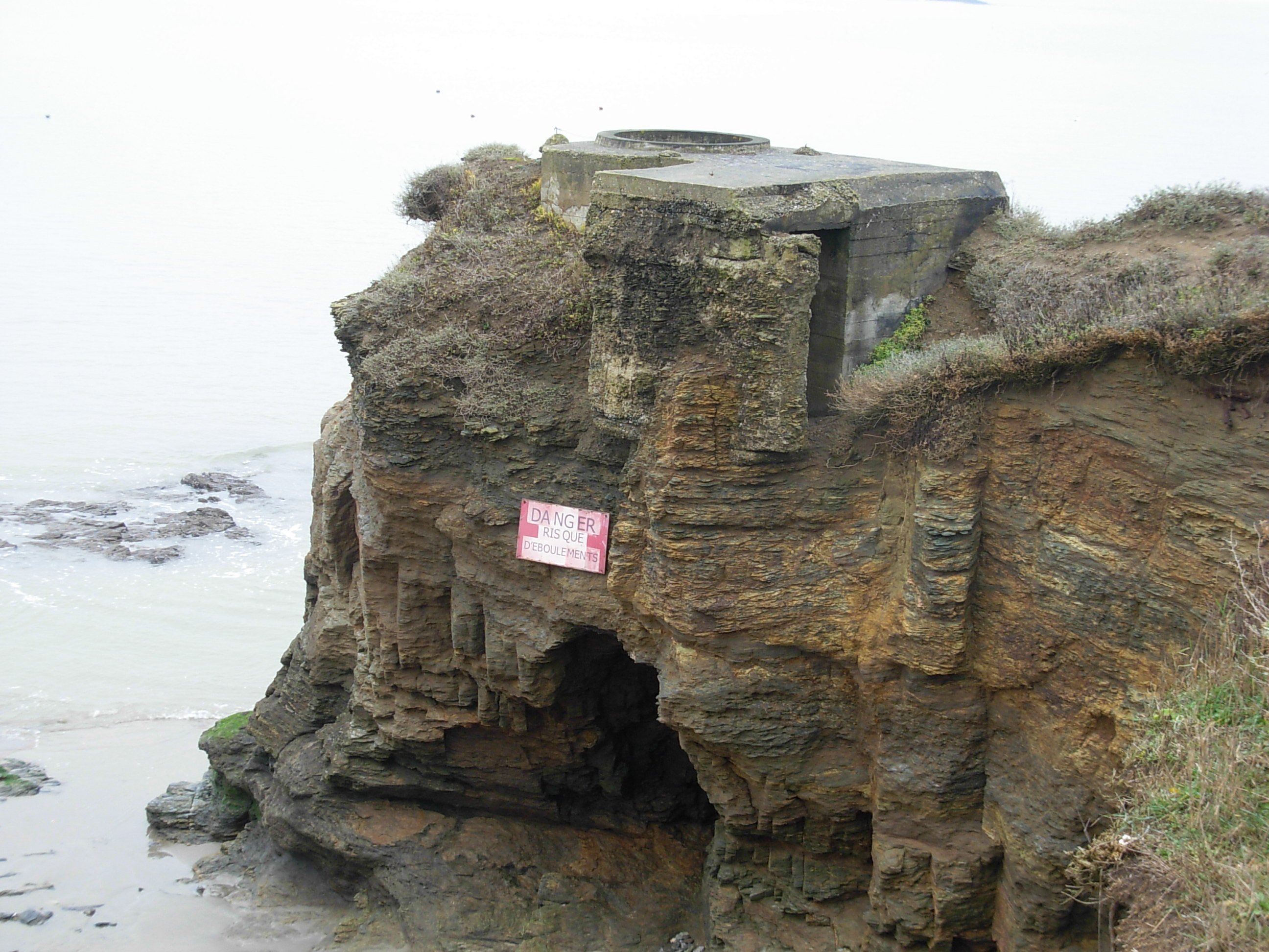 DSCN2051.JPG