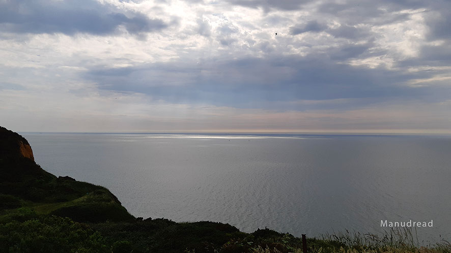 falaise-normande.jpg