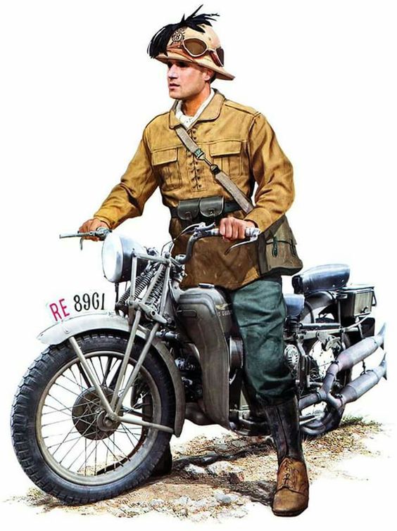guzzi.jpg
