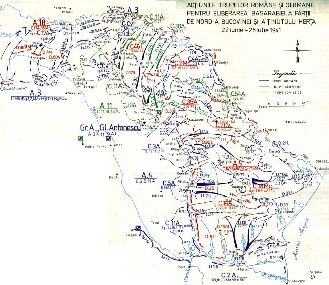 harta_basarabia.jpg