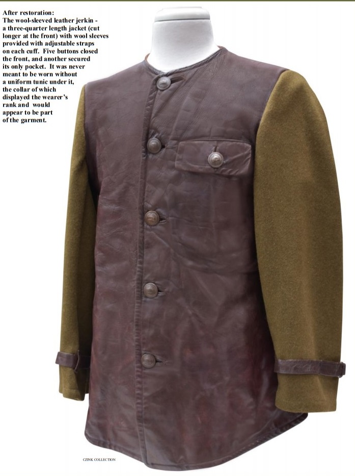 hongrie veste cuir laine.jpg