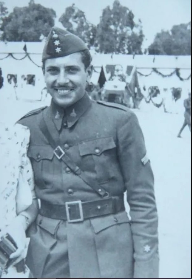 GCE lt artillerie.jpg