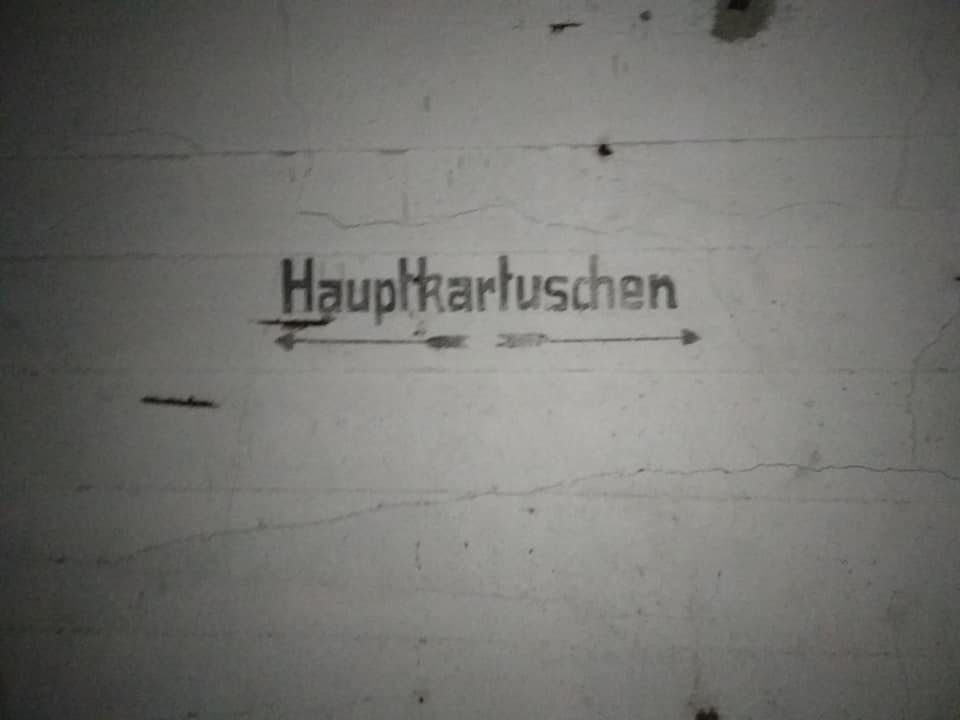 206356488_877546042969999_1526815099774131864_n.jpg