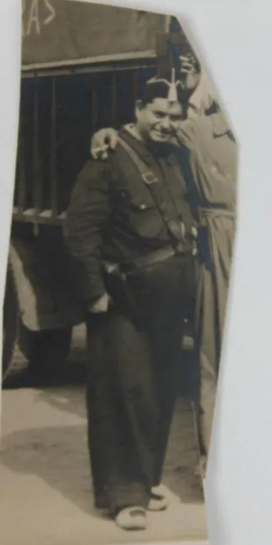 garde d'assaut 1.jpg