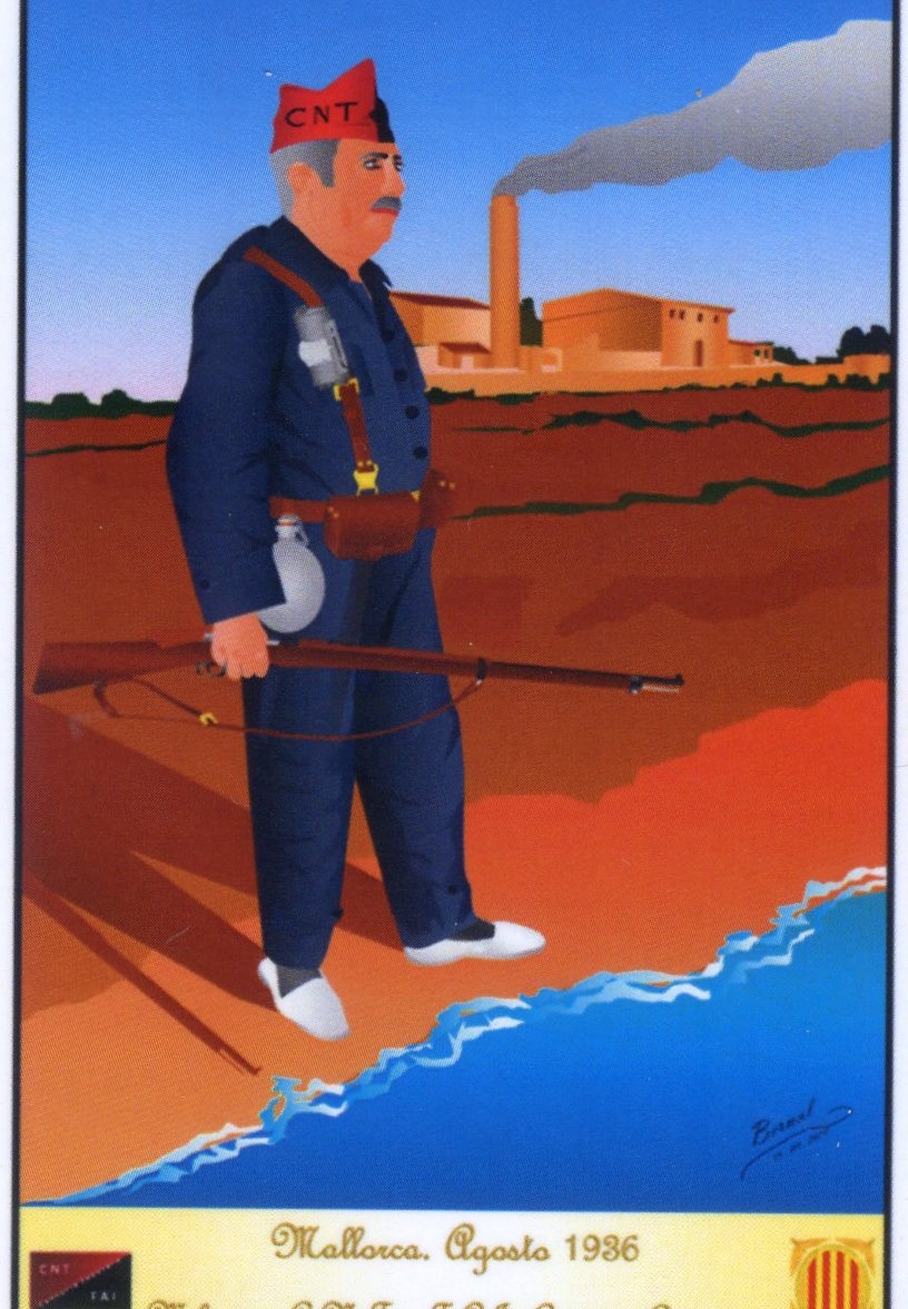img334.jpg