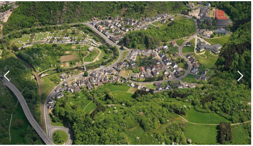 méandre.jpg