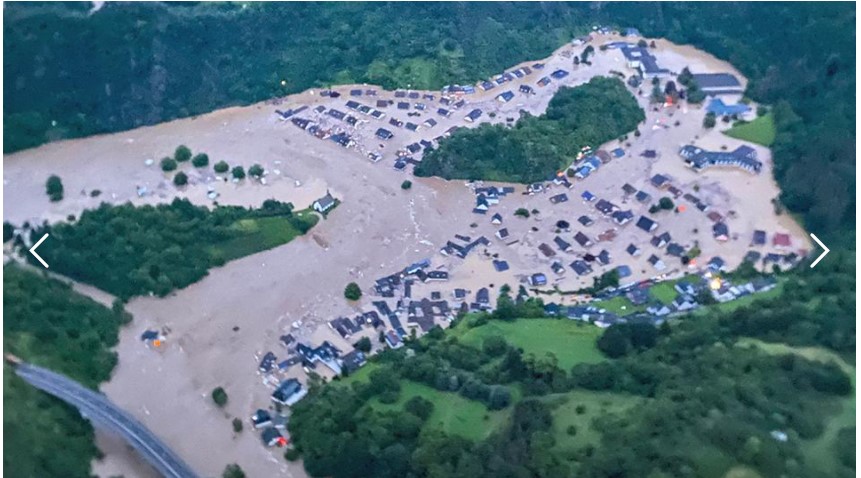 méandre 2.jpg
