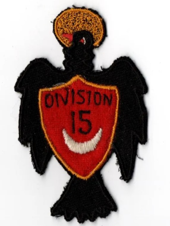 15 div.jpg