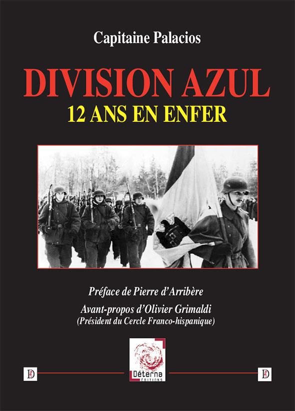 Division-Azul-quadri.jpg