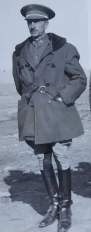esp brigadier.jpg