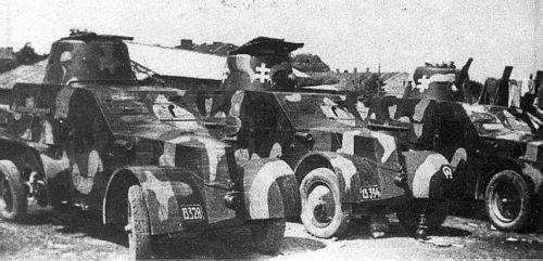 slovak10.jpg