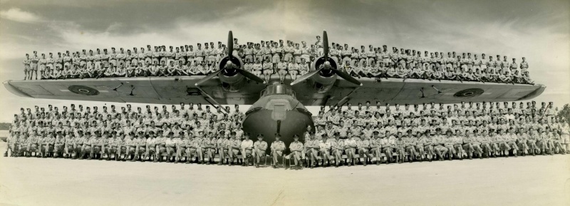 Hydravavion RNZAF New zélande Ile Salomon.jpeg