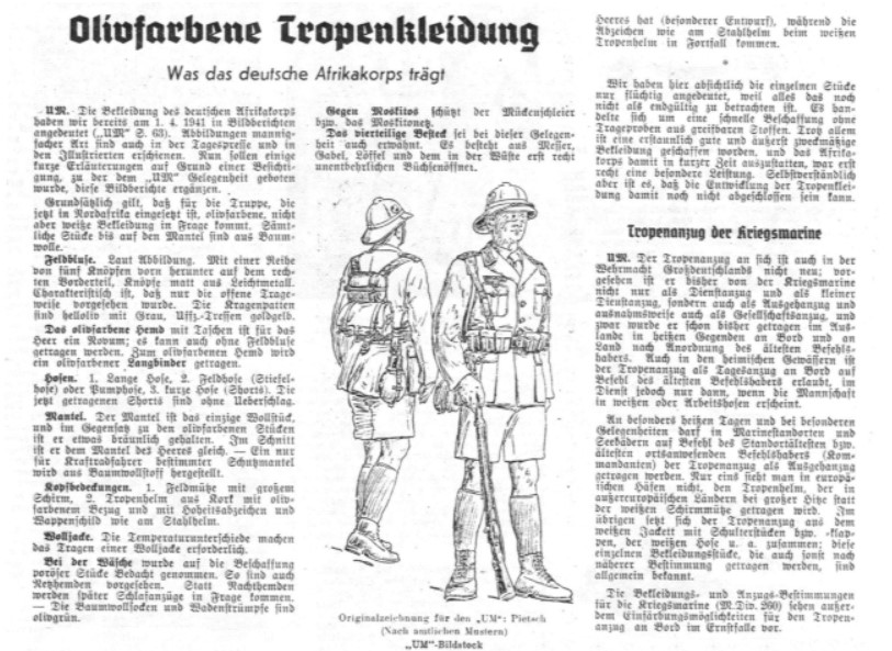 tropenkleidung.jpg