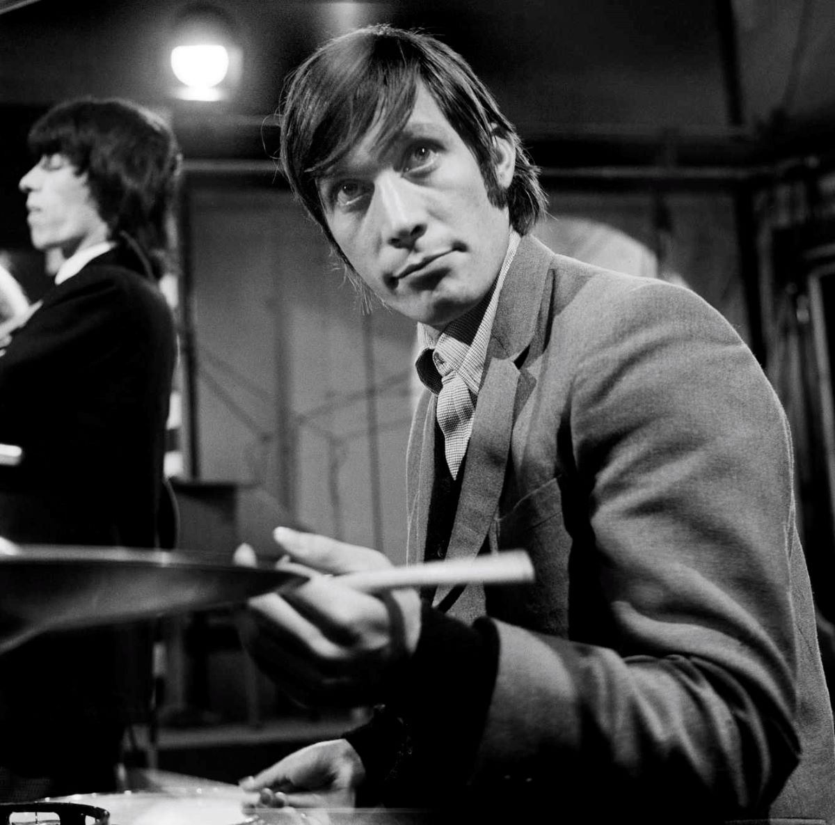 Charlie Watts.jpg