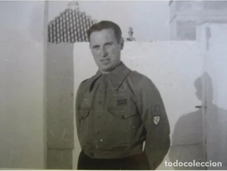 1 a brigada del aire tissu.jpg