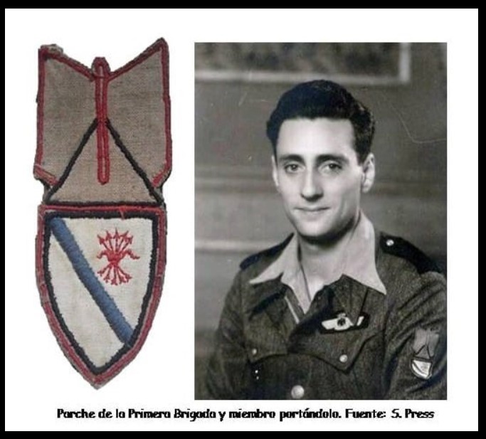 1 e brigade.jpg