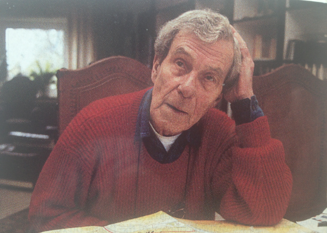 HVL 1995.png