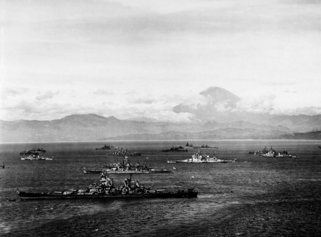 1945_910.jpg