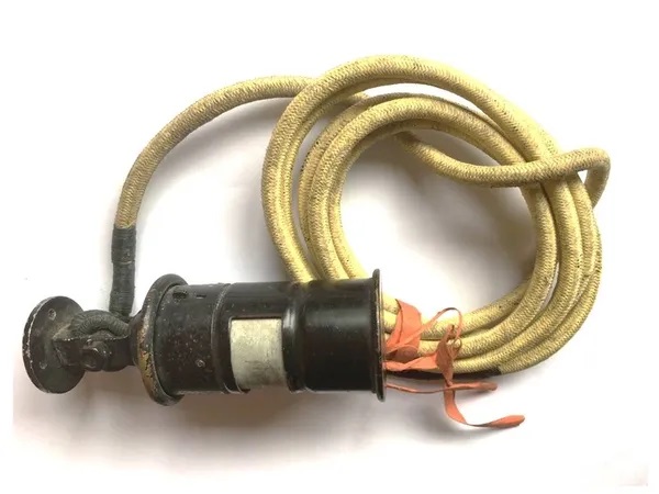 Lampe de cokpit RAF.jpg