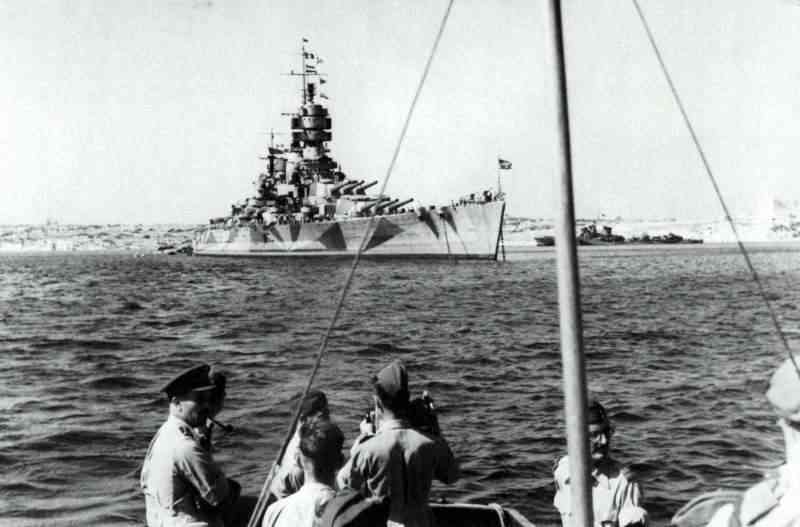 VITTORIO VENETO 1943 9 13 malte.jpg