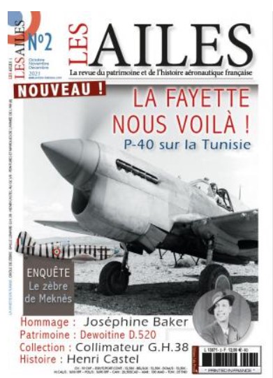 LES AILES 2.jpg