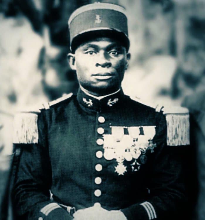 Gabon.jpg