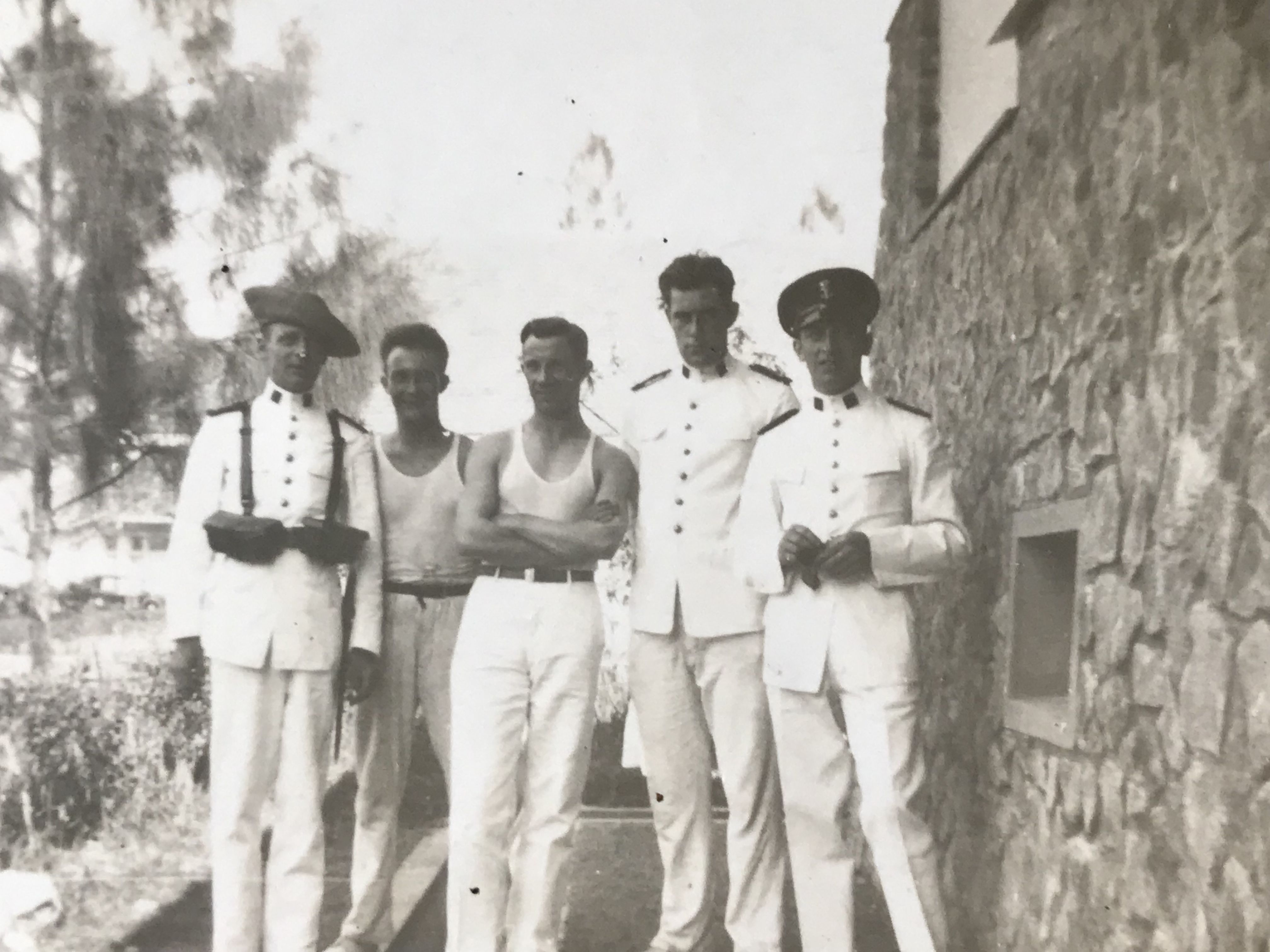 knil 1938.jpg