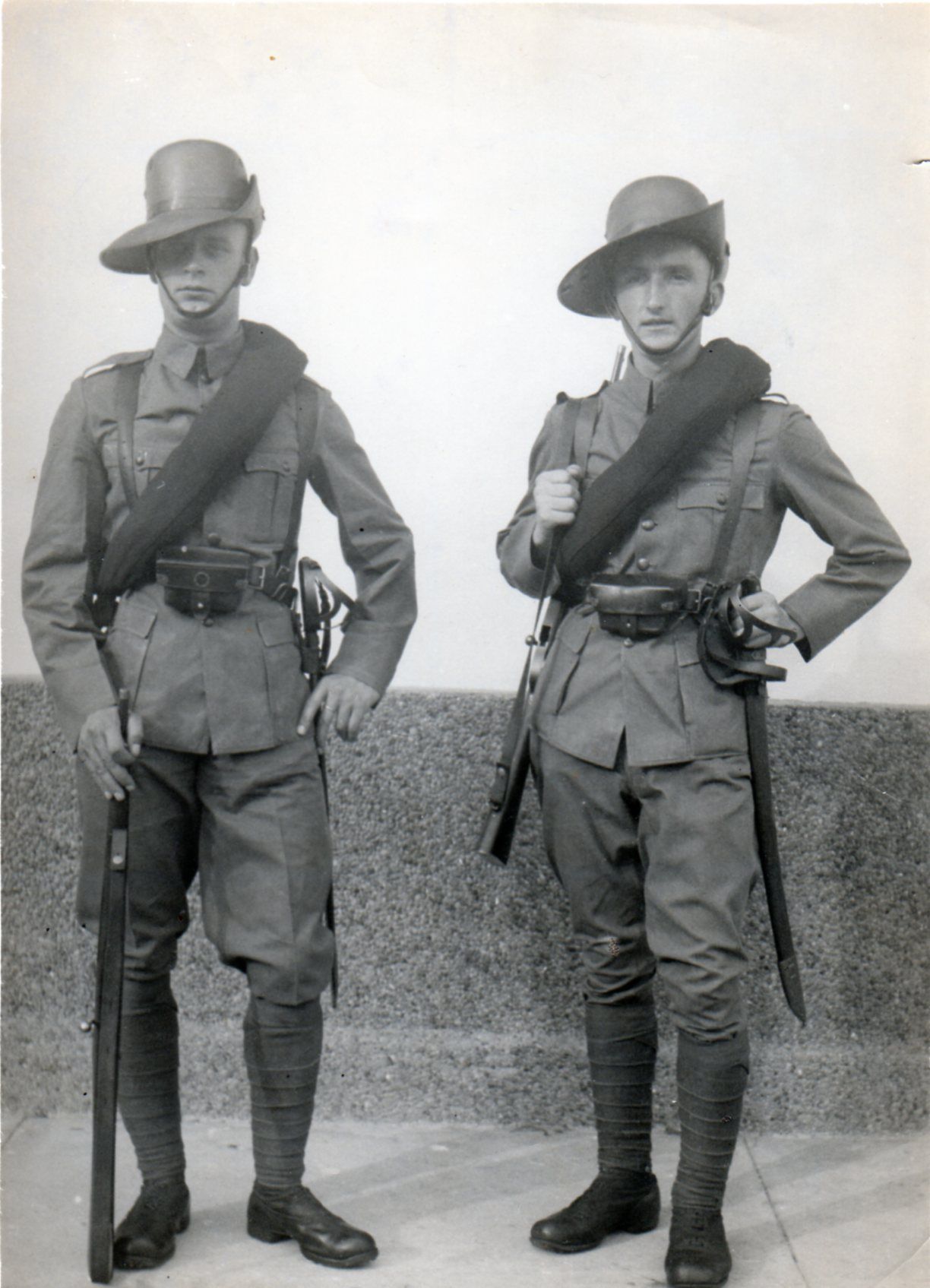 knil 1938 3.jpg