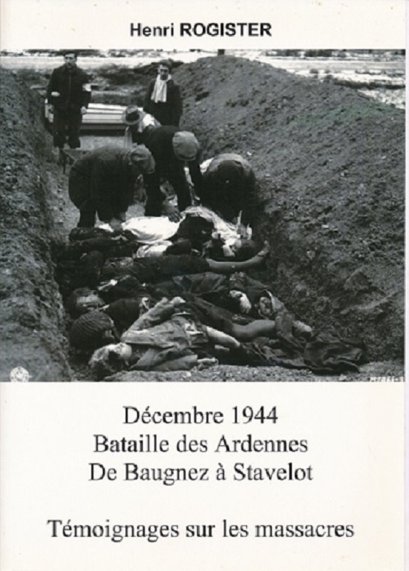 Bataille des Ardennes.jpg