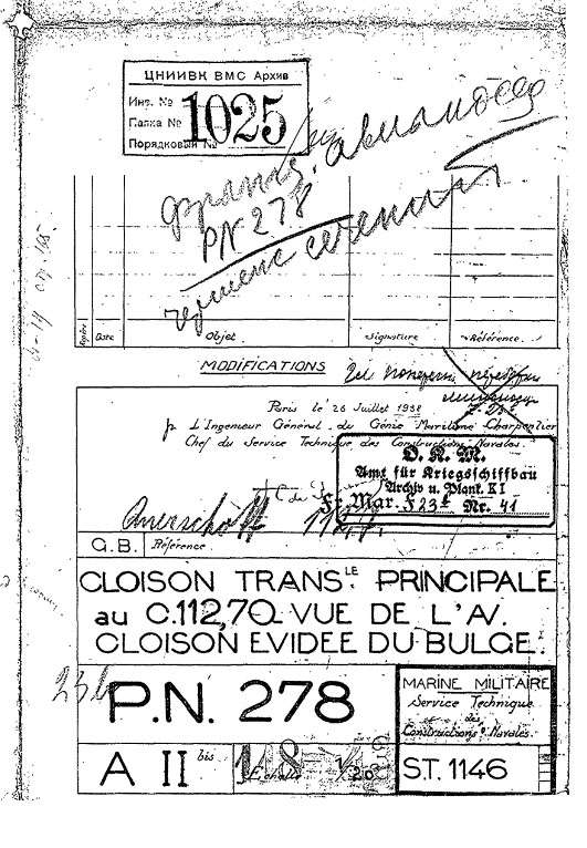 PN278.jpg