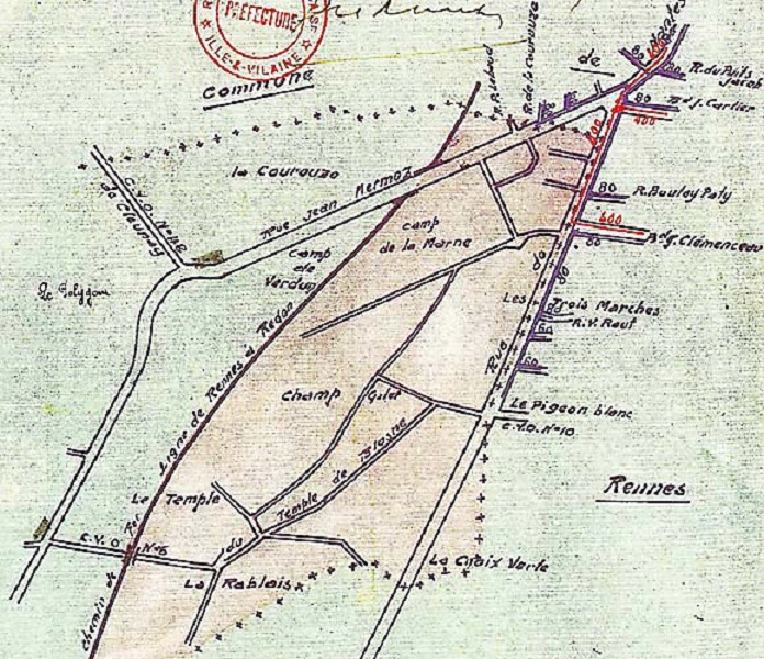 camp-marne.jpg