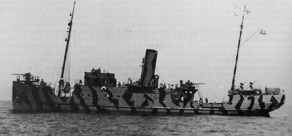 M3800_fig33_petit.jpg