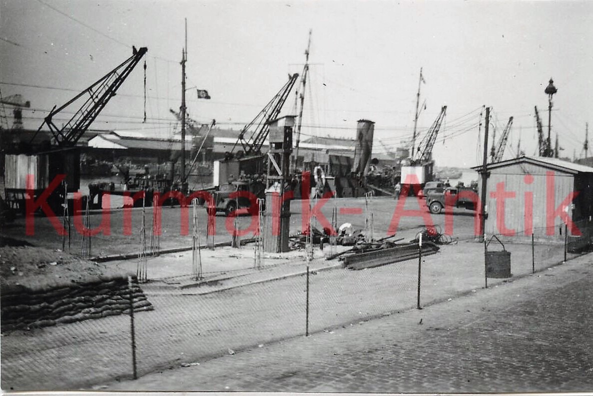 M3800 Boulogne  opération seelowe.jpg