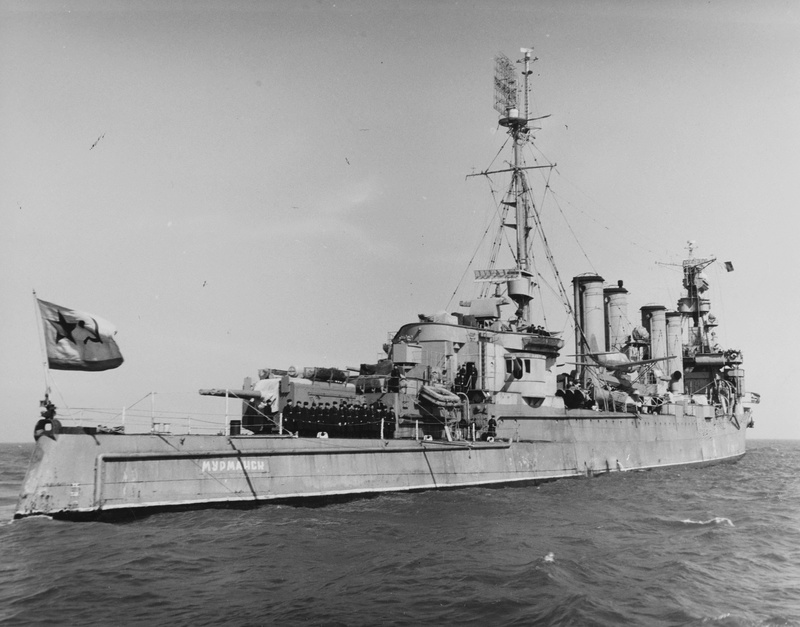 MURMANSK 1949 3 8 rendu par l'URSS aux USA.jpg