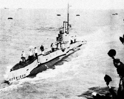 V 1 ex SUNFISH.jpg