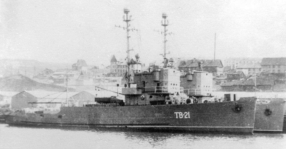T112 1960 ex AM139 devenu TB21.jpg