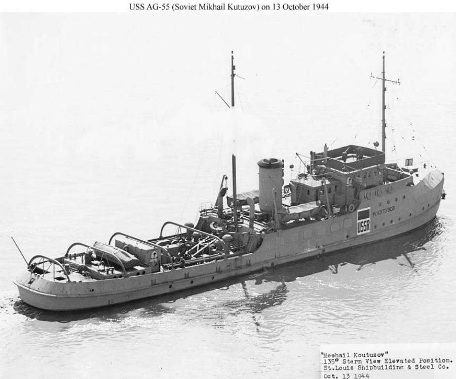 AG55 MIKAIL KUTUZOV 094905501.jpg